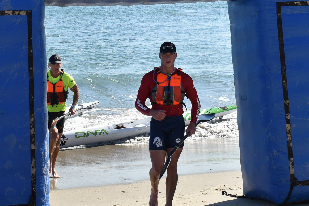 Beach to Beach 2020-052
